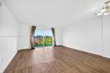4174 Inverrary Drive - Photo 3