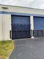 5220 72nd Ave - Photo 2
