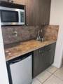 5220 72nd Ave - Photo 3
