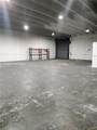 5220 72nd Ave - Photo 5