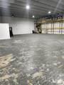 5220 72nd Ave - Photo 6