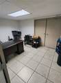 5220 72nd Ave - Photo 7