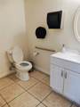 5220 72nd Ave - Photo 8
