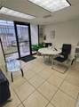 5220 72nd Ave - Photo 9