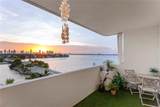 3 Island Ave - Photo 1