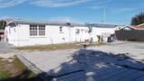3224 181st St - Photo 1