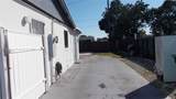 3224 181st St - Photo 2