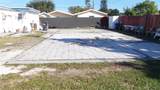 3224 181st St - Photo 4