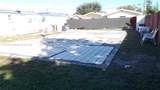 3224 181st St - Photo 5