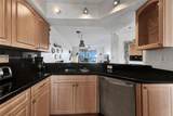 18260 Bay Rd - Photo 10