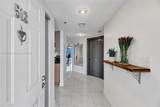 18260 Bay Rd - Photo 11