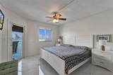 18260 Bay Rd - Photo 12