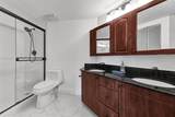 18260 Bay Rd - Photo 13