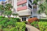 18260 Bay Rd - Photo 19