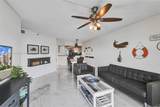 18260 Bay Rd - Photo 4
