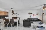 18260 Bay Rd - Photo 5