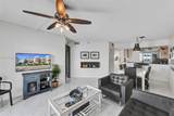 18260 Bay Rd - Photo 6