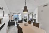 18260 Bay Rd - Photo 7