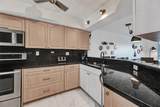 18260 Bay Rd - Photo 8
