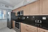18260 Bay Rd - Photo 9