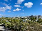 1470 123rd St - Photo 14