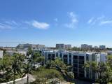 1470 123rd St - Photo 15
