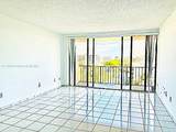 1470 123rd St - Photo 18