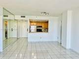1470 123rd St - Photo 19