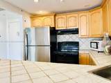 1470 123rd St - Photo 20