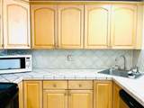 1470 123rd St - Photo 21