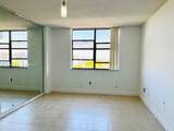 1470 123rd St - Photo 23