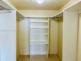 1470 123rd St - Photo 26