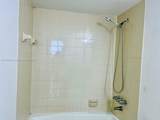 1470 123rd St - Photo 29