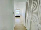 1470 123rd St - Photo 31