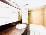 1470 123rd St - Photo 33