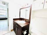 1470 123rd St - Photo 34
