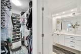 1012 Ocean Blvd - Photo 30
