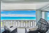 1012 Ocean Blvd - Photo 37