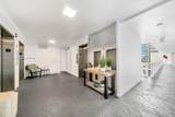 1012 Ocean Blvd - Photo 43