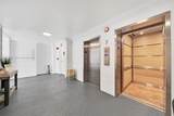 1012 Ocean Blvd - Photo 44