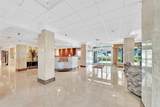1012 Ocean Blvd - Photo 45