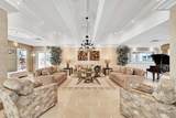 1012 Ocean Blvd - Photo 46