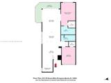 1012 Ocean Blvd - Photo 47