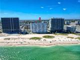 1012 Ocean Blvd - Photo 48