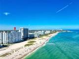 1012 Ocean Blvd - Photo 49