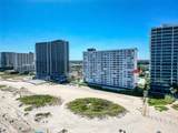 1012 Ocean Blvd - Photo 50