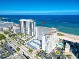 1012 Ocean Blvd - Photo 54