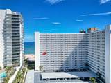 1012 Ocean Blvd - Photo 55