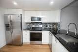 7200 1st St - Photo 1