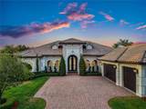 14443 Jockey Cir S - Photo 1